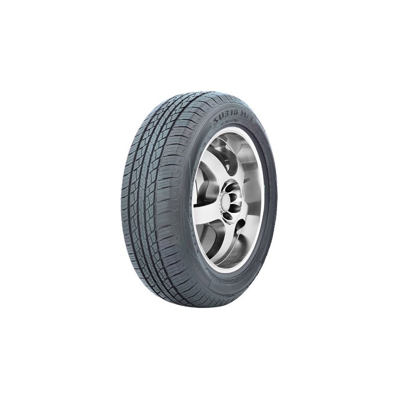 NeumÃ¡tico GOODRIDE 235/70R15 103T SU318 H/T