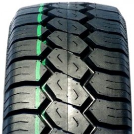 Neumático GOODRIDE 500R12C...