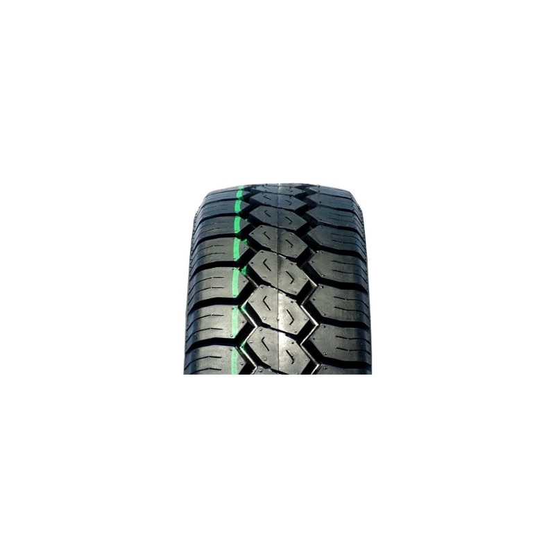 NeumÃ¡tico GOODRIDE 500R12C 83/82P 8PR CR868