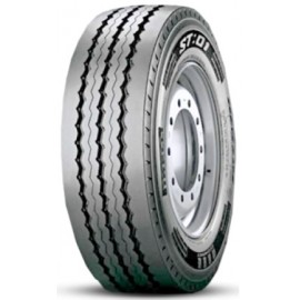 Neumático PIRELLI...