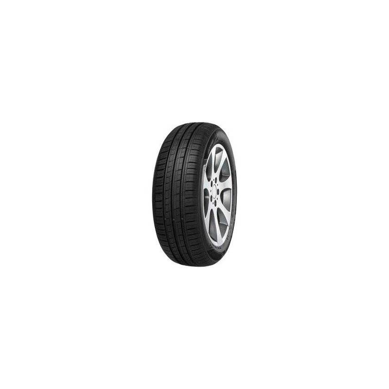 NeumÃ¡tico IMPERIAL 195/70R15 97T XL ECODRIVER4