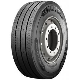 NeumÃ¡tico MICHELIN 355/50R225 156K X MULTI Z