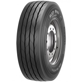 Neumático PIRELLI...