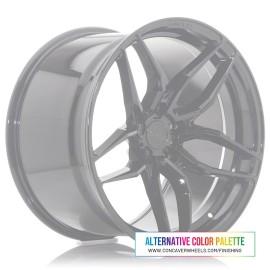 Concaver CVR3 19x8 ET20-40...