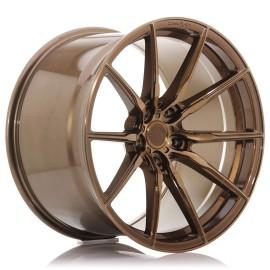 Concaver CVR4 19x8 ET40...