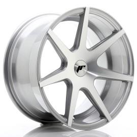 Llanta jr wheels jr20...