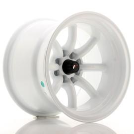 Llanta jr wheels jr19...