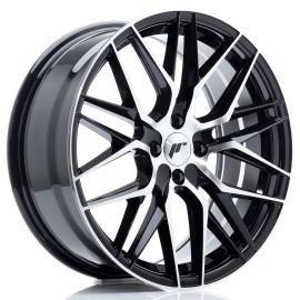 Llanta jr wheels jr28...