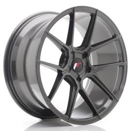 Llanta jr wheels jr30...