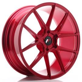 Llanta jr wheels jr30...