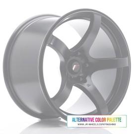 Llanta jr wheels jr32...