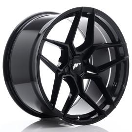 Llanta jr wheels jr34...