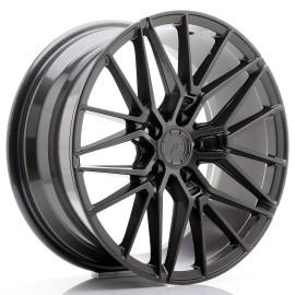 Llanta jr wheels jr38 18x8...