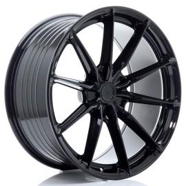 Llanta jr wheels jr37...