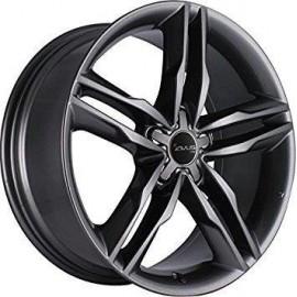 AF6 8.5X19 5X112 ET35 66.6...