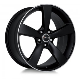 AF10 8X18 5X112 ET45 66.5...
