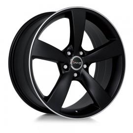 Avus AF10 9.5X19 5X112 ET45...