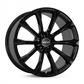 Llanta gmp totale 8.5x20...