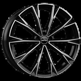 llanta GMP Totale 9.5X21...