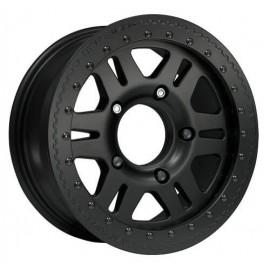 Avus RBS01 7X16 6X139.7...