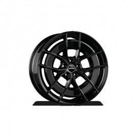 Llanta gmp energia 8.5x19...