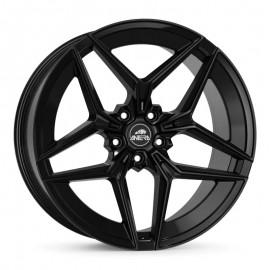 Llanta ante a107 concave...