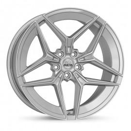 Llanta ante a107 concave...