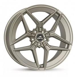 Llanta ante a107 concave...