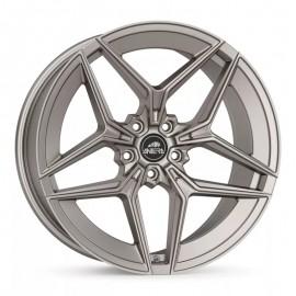 Llanta ante a107 concave...