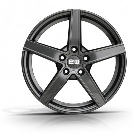 ELITE WHEELS EW12 7X17...