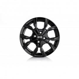 Elite Wheels EJ12 7.5X17...