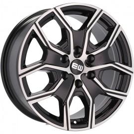 ELITE WHEELS EW20 8X18...