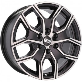 Llanta elite wheels ew20...