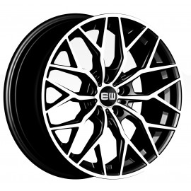 ELITE WHEELS EW22 8X18...