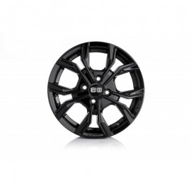 Llanta elite wheels ej12...