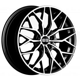 ELITE WHEELS EW22 8X19...