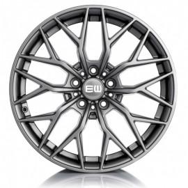 ELITE WHEELS EW22 8X19...