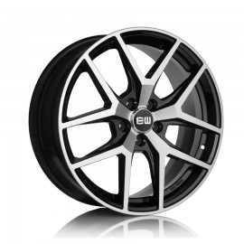 ELITE WHEELS EW26 8X19...