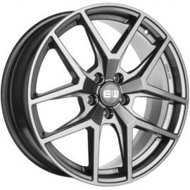 ELITE WHEELS EW26 8.5X20...