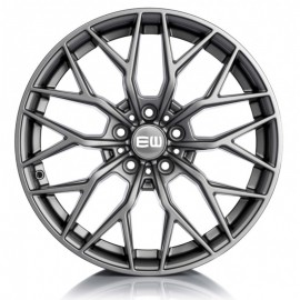 ELITE WHEELS EW22 8.5X20...