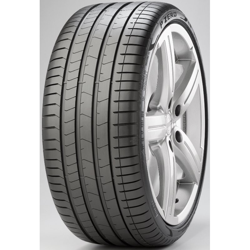 NeumÃ¡tico PIRELLI 315/30R22 107Y XL P-ZERO PZ4 (*)