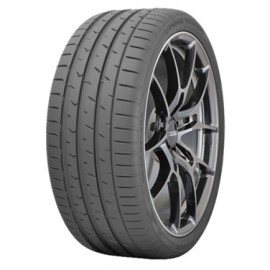 NeumÃ¡tico TOYO 265/60R18 114V XL PROXES SPORT-2