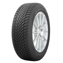 Neumático TOYO 215/60R17...