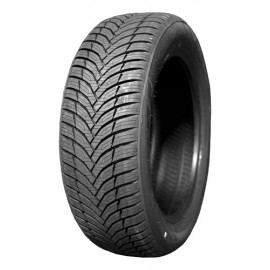 Neumático CEAT 225/65R17...