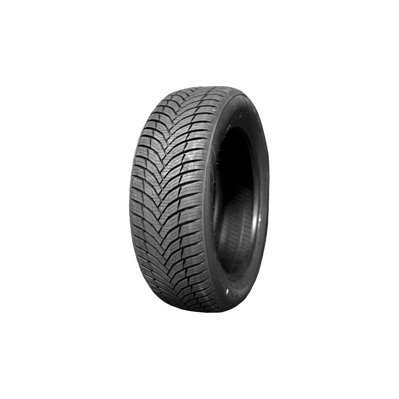 NeumÃ¡tico CEAT 225/65R17 106H XL 4SEASONDRIVE SUV