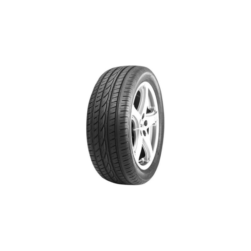 NeumÃ¡tico LANVIGATOR 255/40ZR18 99W XL CATCHPOWER
