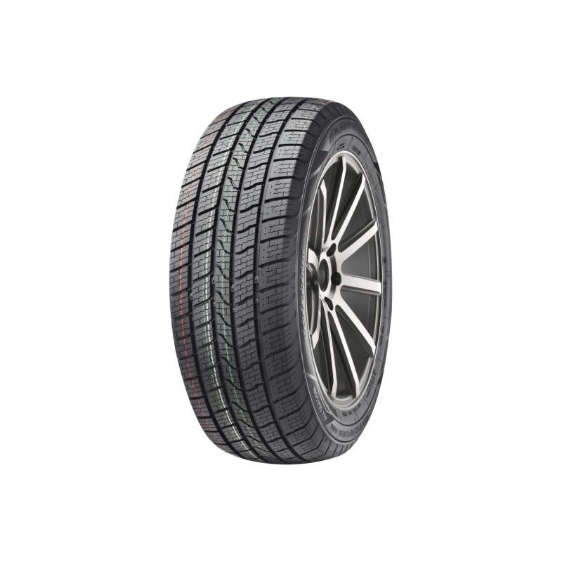NeumÃ¡tico LANVIGATOR 185/55R14 80H CATCHFORS A/S