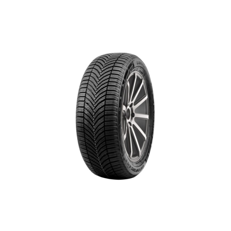 NeumÃ¡tico LANVIGATOR 195/55R16 87V CATCHFORS A/S II