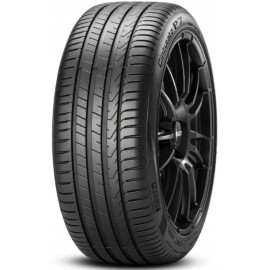 Neumático PIRELLI 225/60R18...