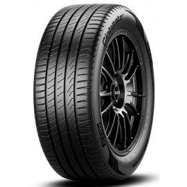Neumático PIRELLI 215/50R18...